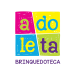 adoleta
