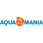 aquamania