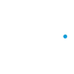 evah