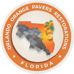 orlando-orange-paver
