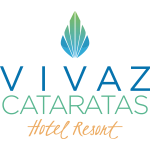 vivaz-cataratas