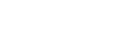 HEADER cópia