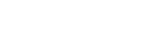 HEADER cópia